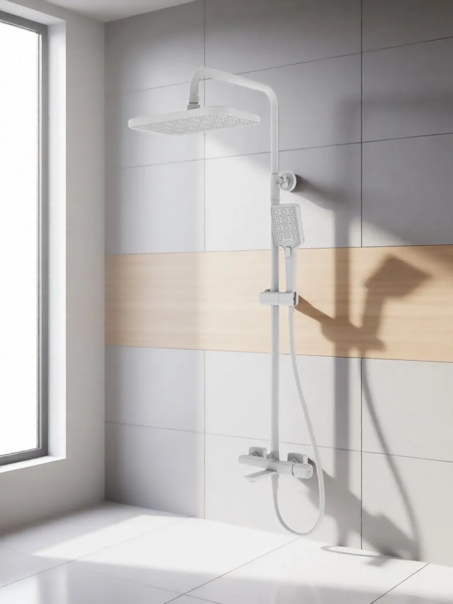 Картинка товара