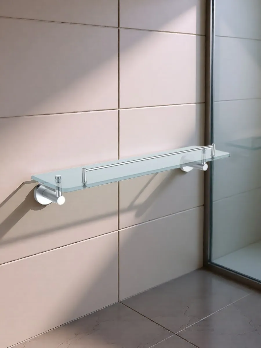 Картинка товара