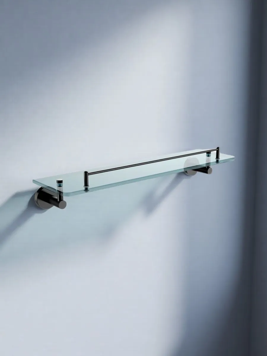 Картинка товара