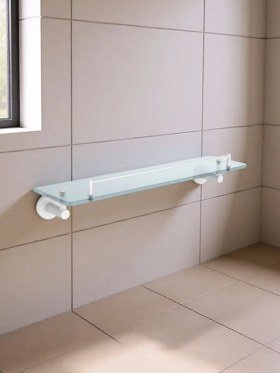 Картинка товара