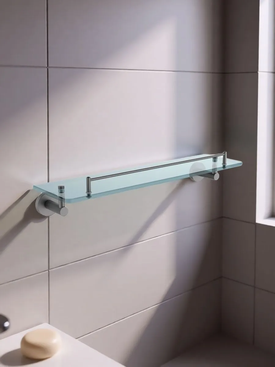 Картинка товара