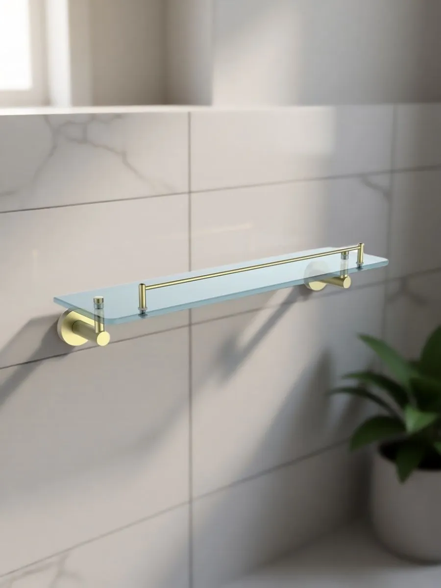 Картинка товара