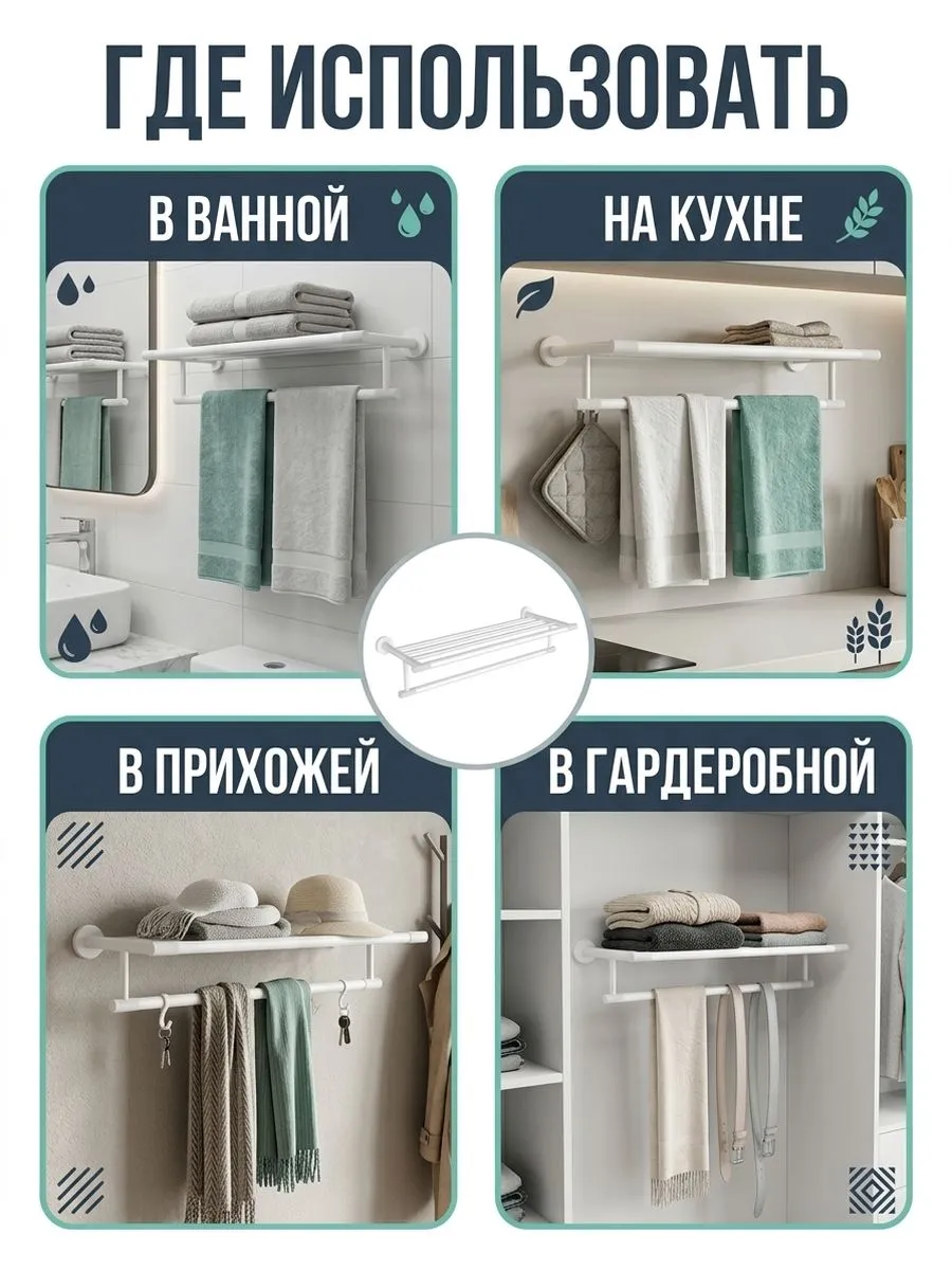 Картинка товара