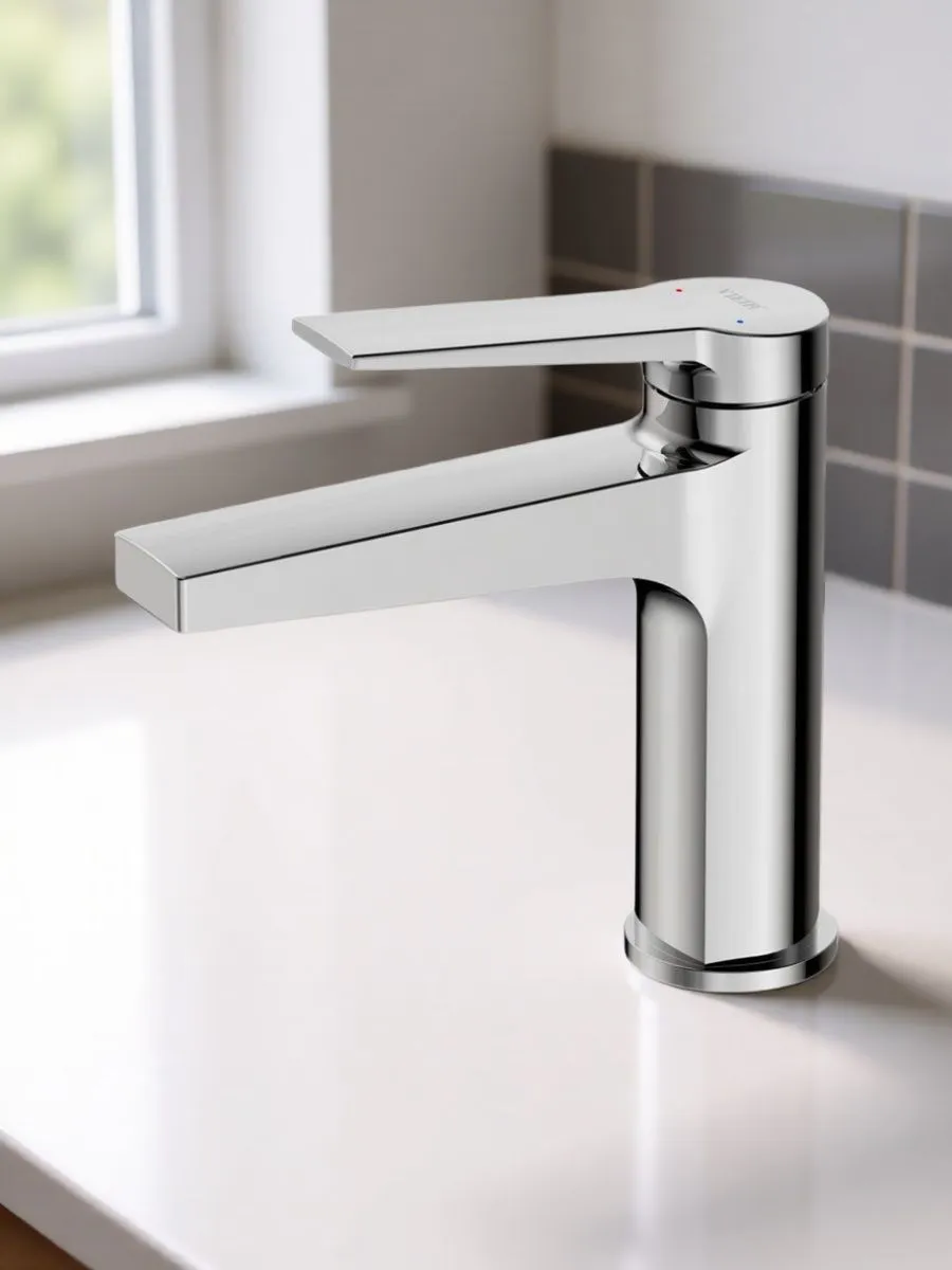 Картинка товара