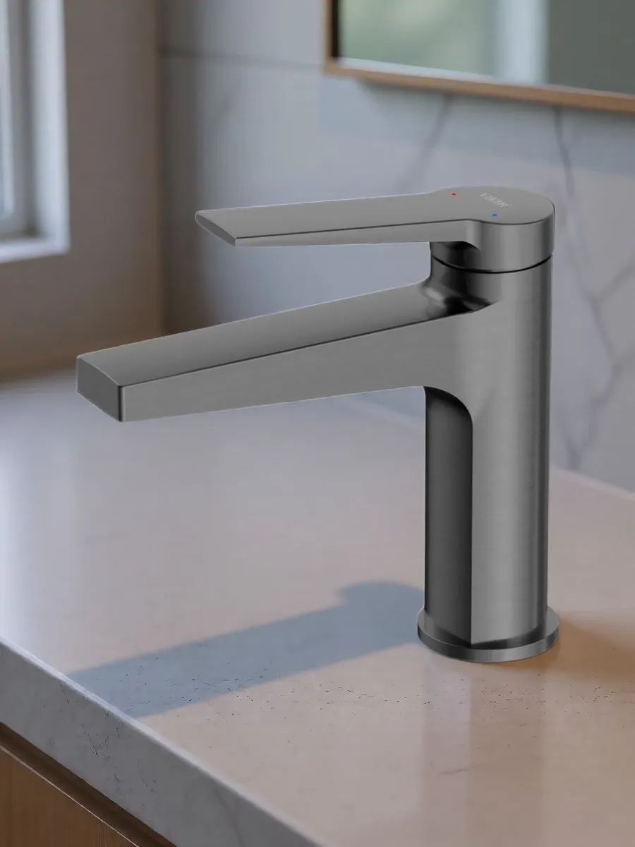 Картинка товара