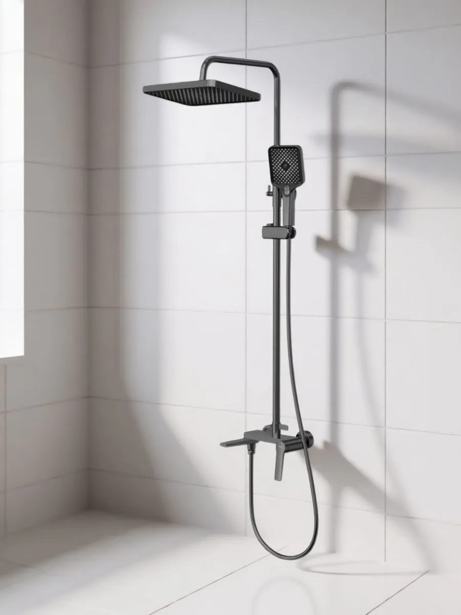 Картинка товара