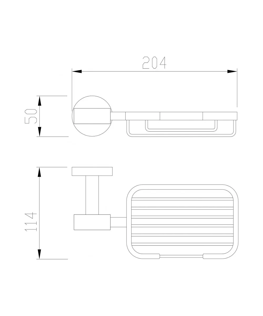 Картинка товара