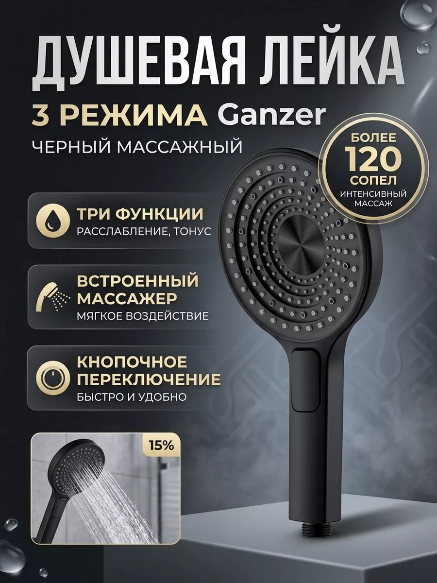 Картинка товара