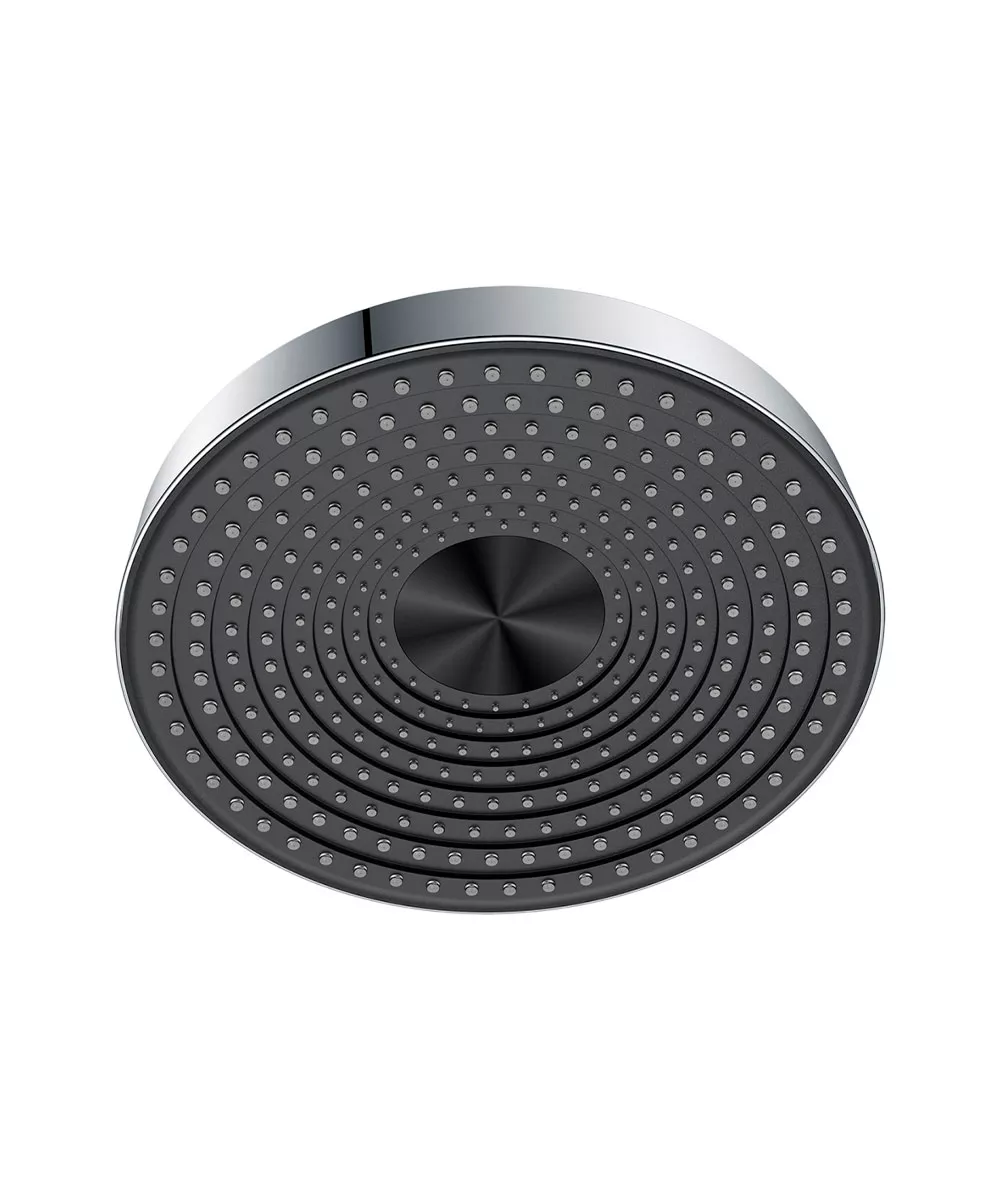 Картинка товара