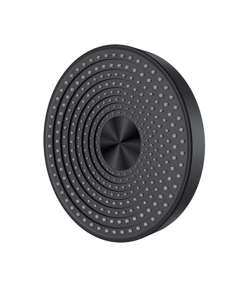 Картинка товара