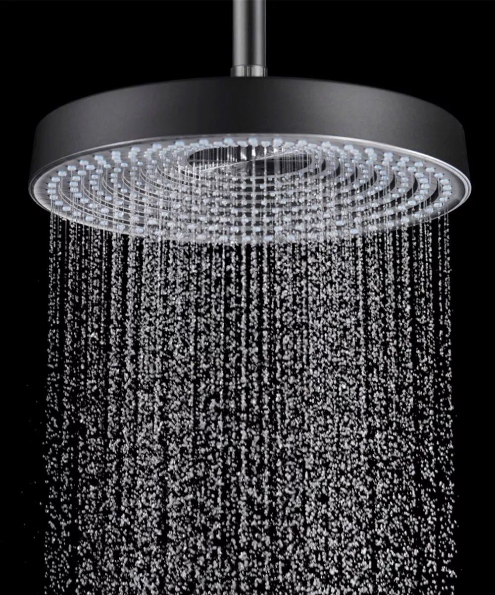 Картинка товара