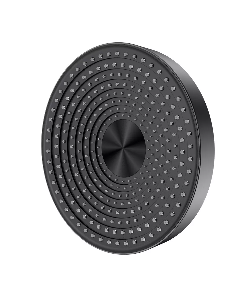 Картинка товара