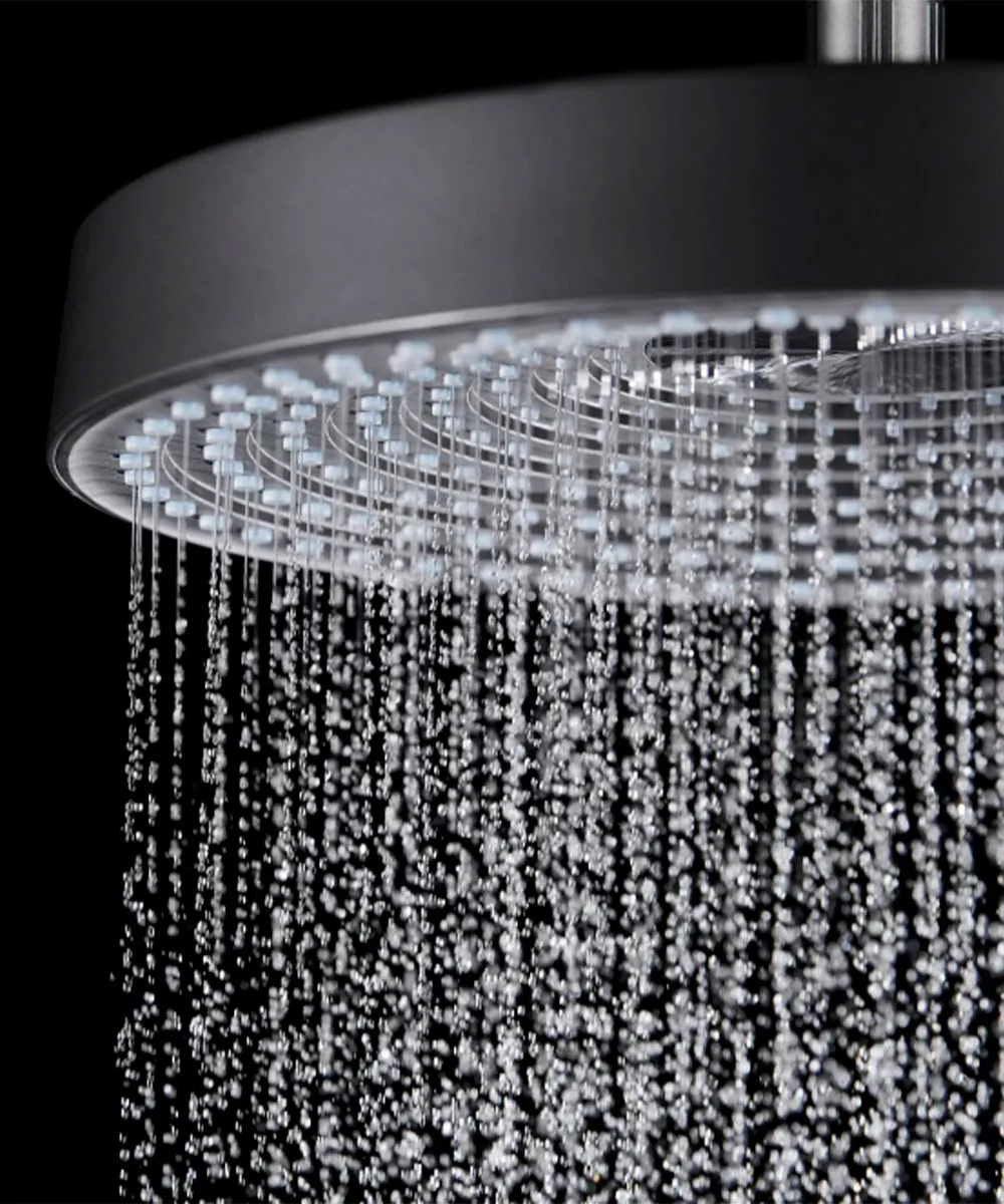 Картинка товара