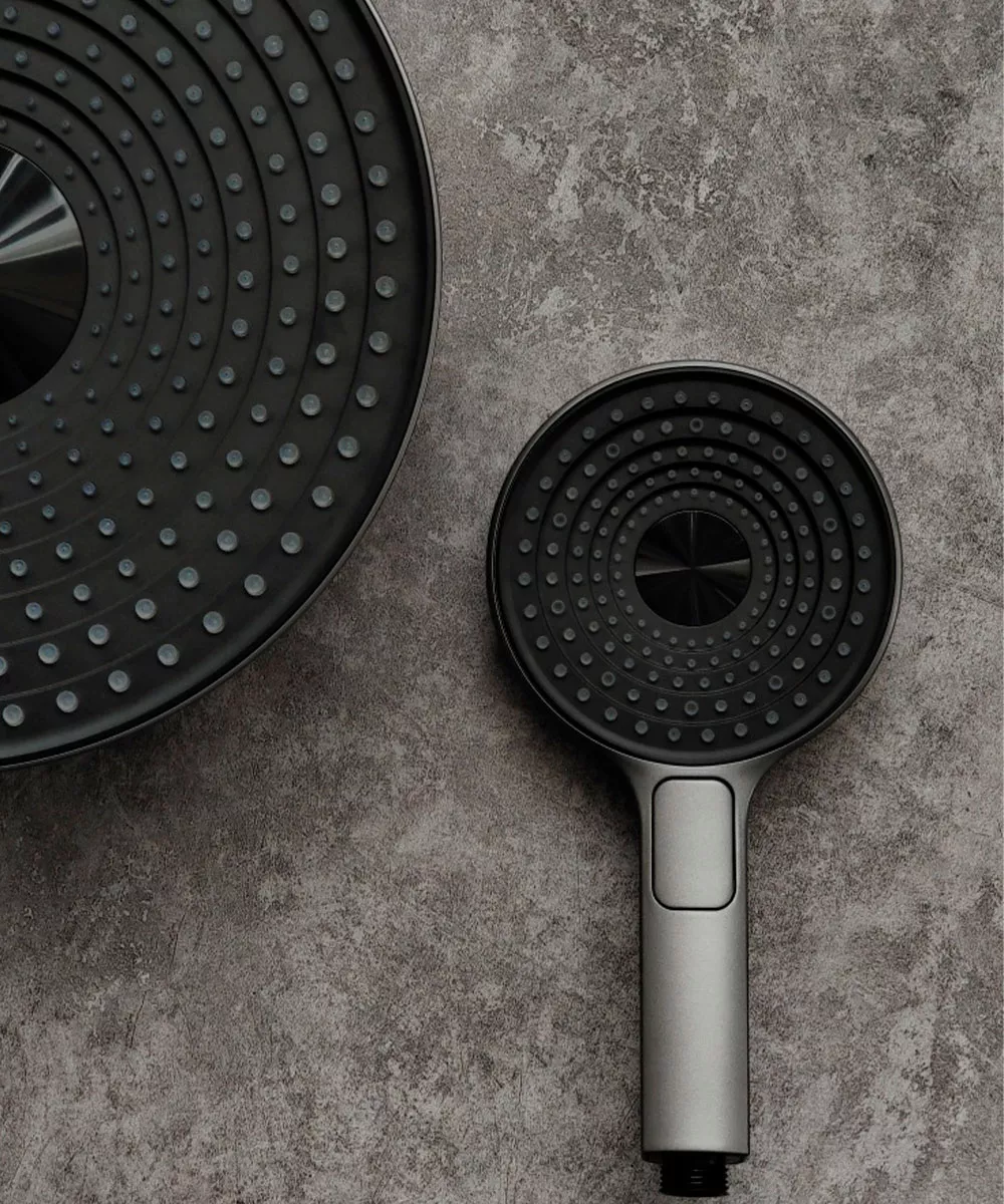 Картинка товара