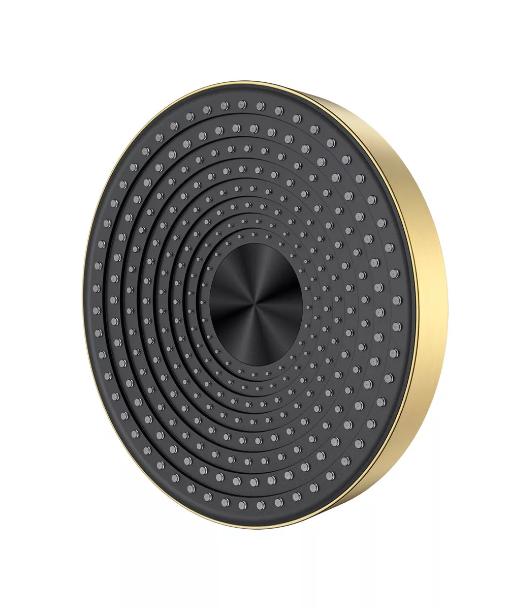 Картинка товара