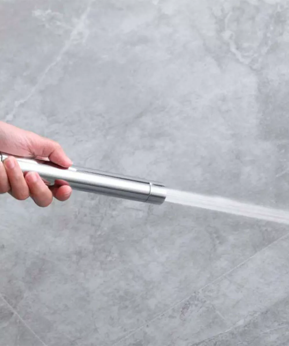 Картинка товара