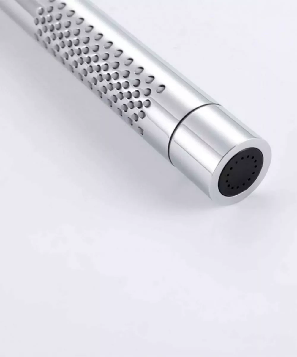 Картинка товара