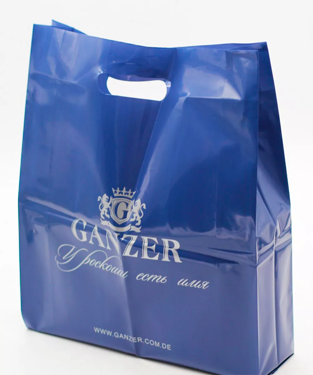 Картинка товара