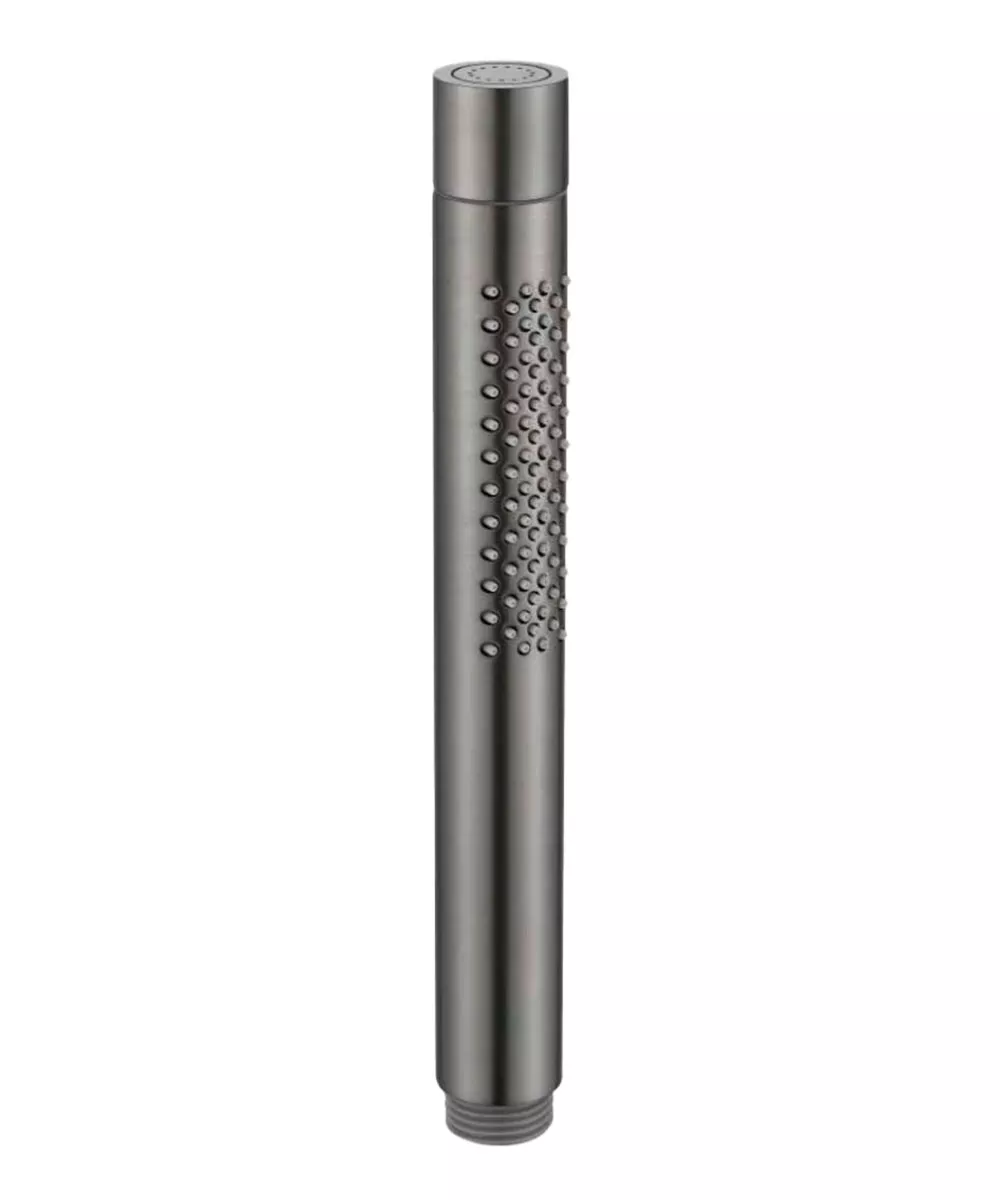 Картинка товара