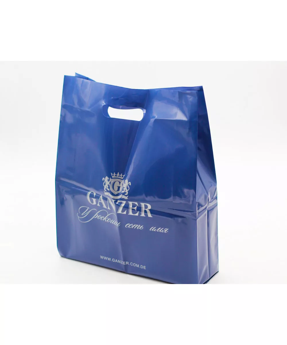 Картинка товара