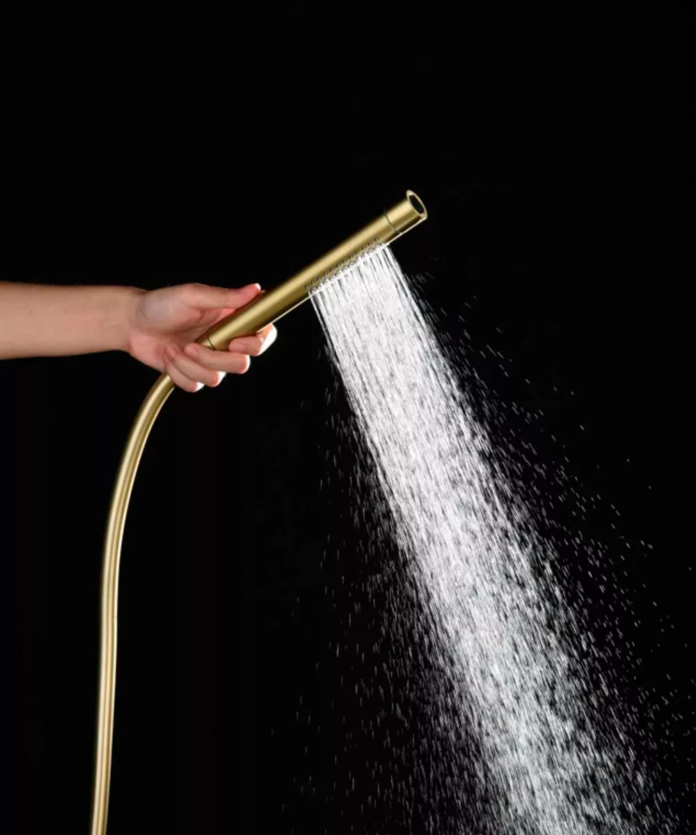 Картинка товара