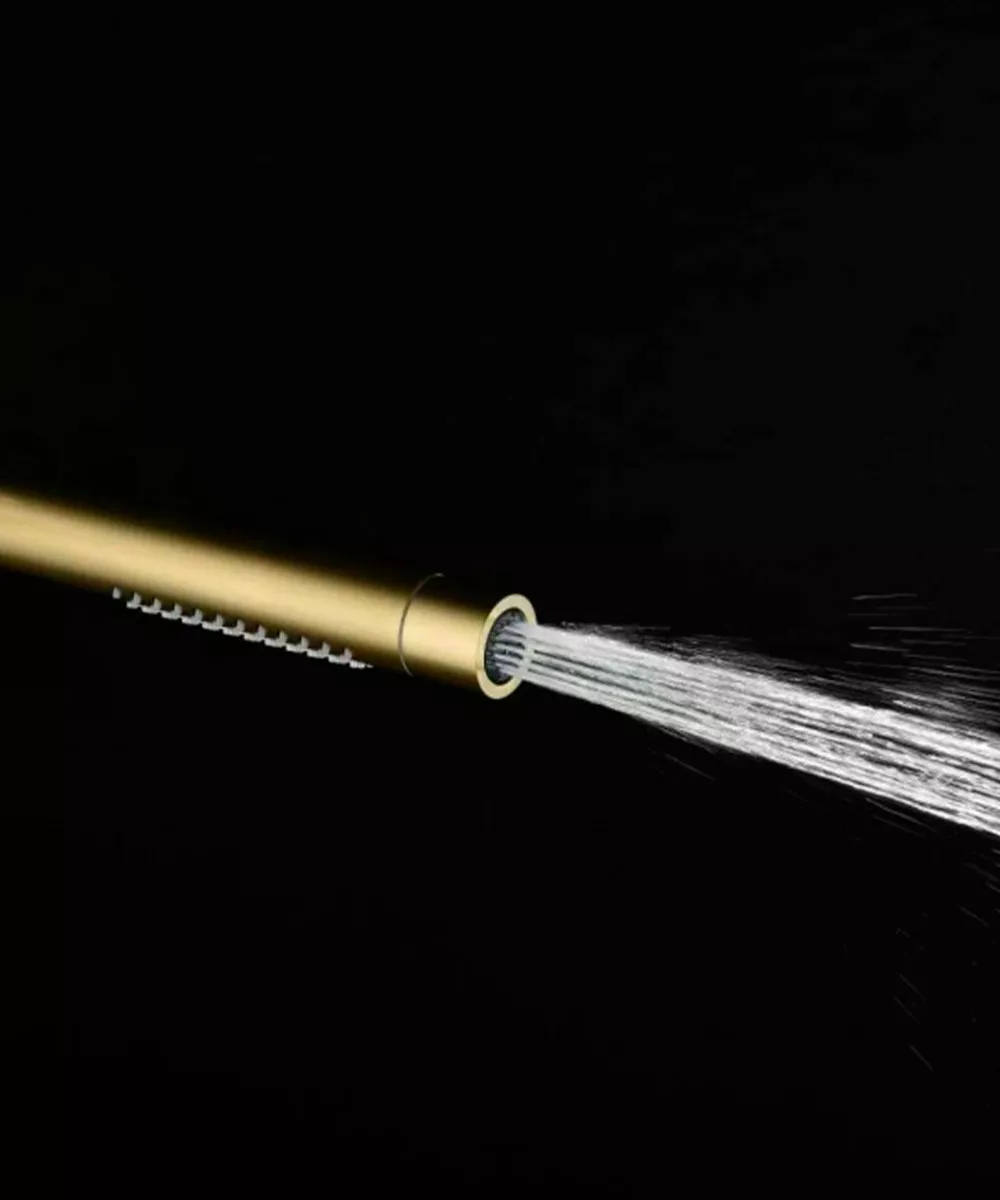 Картинка товара