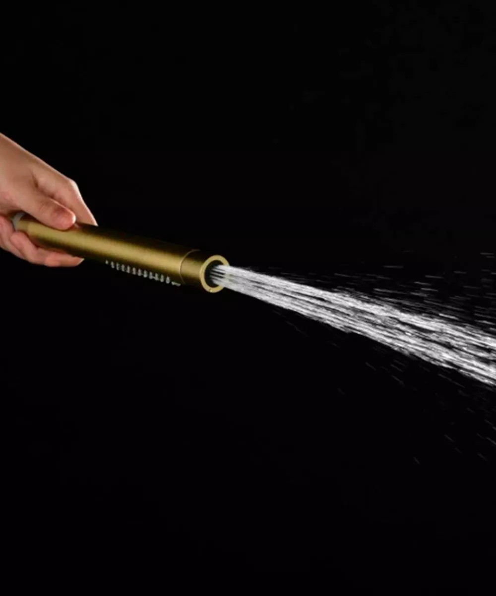 Картинка товара