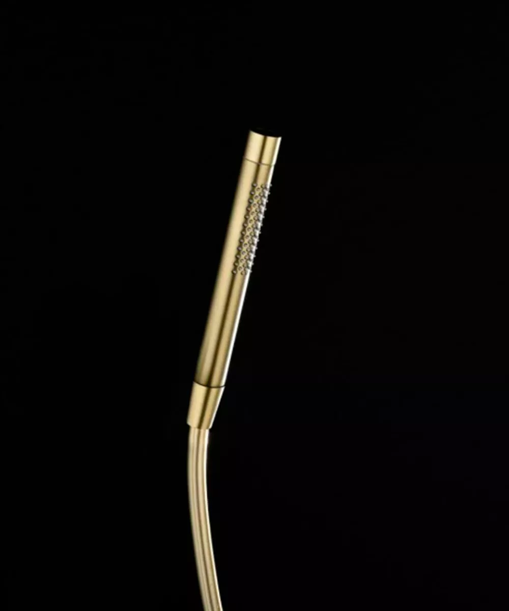 Картинка товара