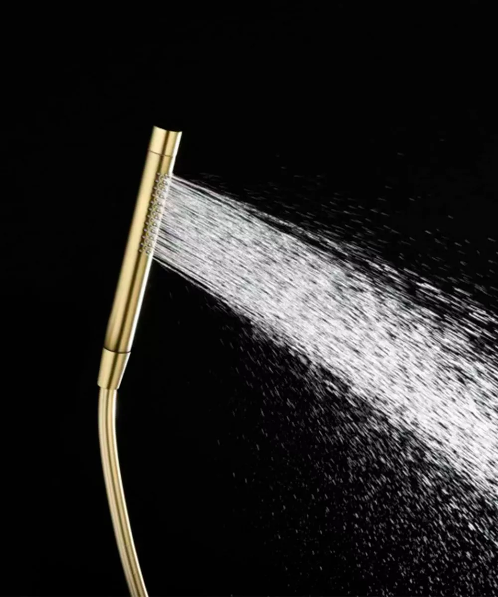 Картинка товара