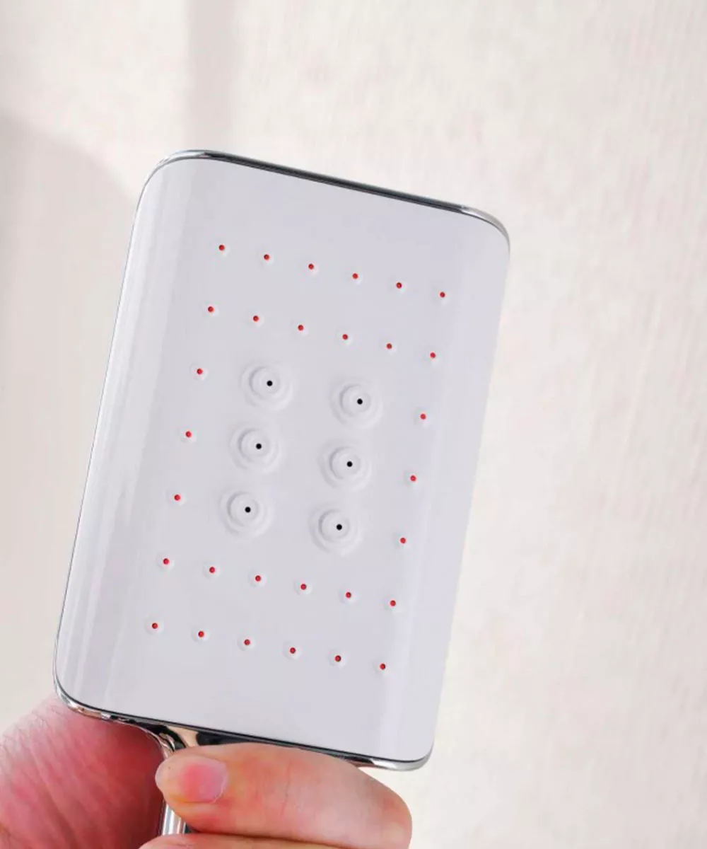 Картинка товара