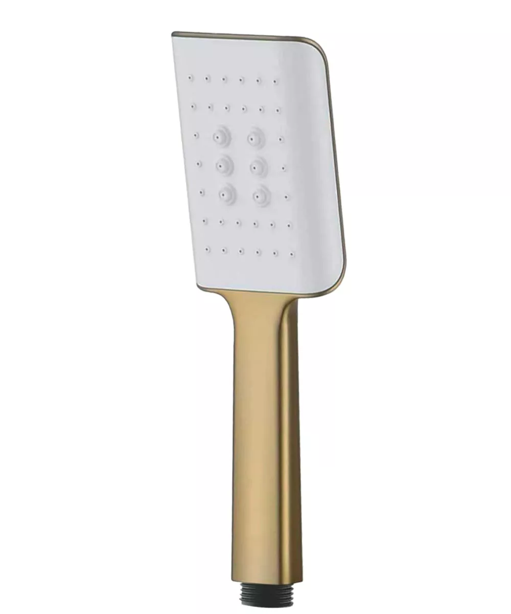 Картинка товара