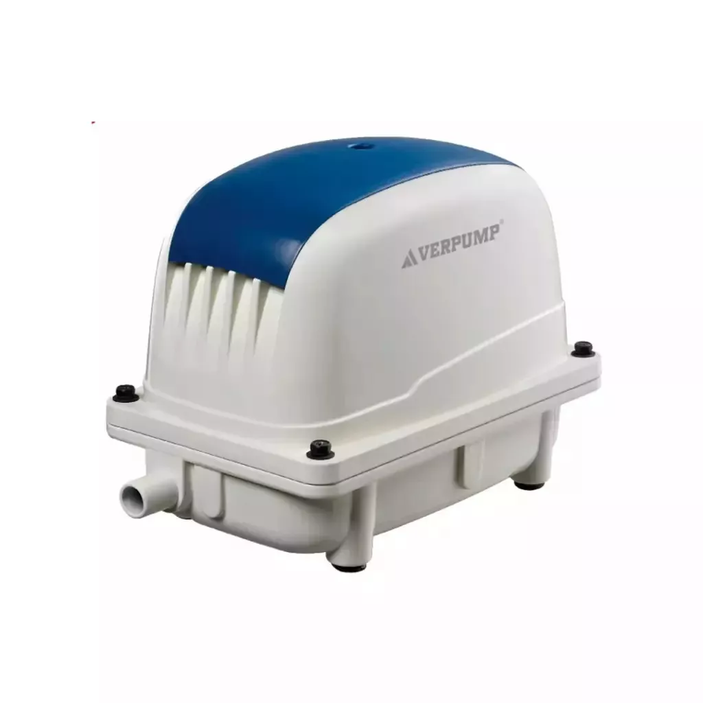 Картинка товара