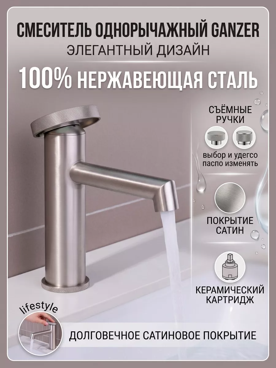 Картинка товара