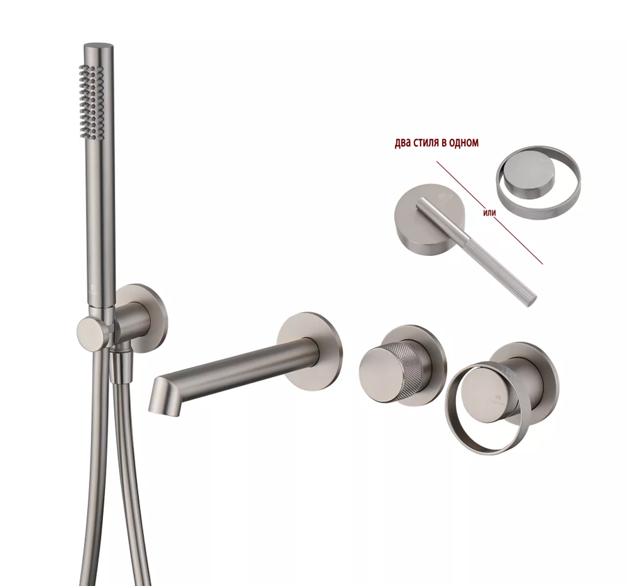 Картинка товара