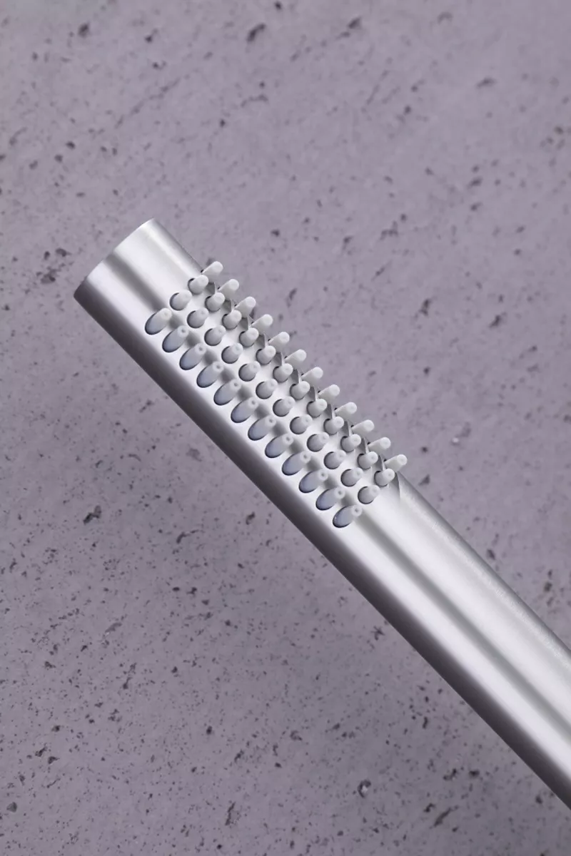 Картинка товара