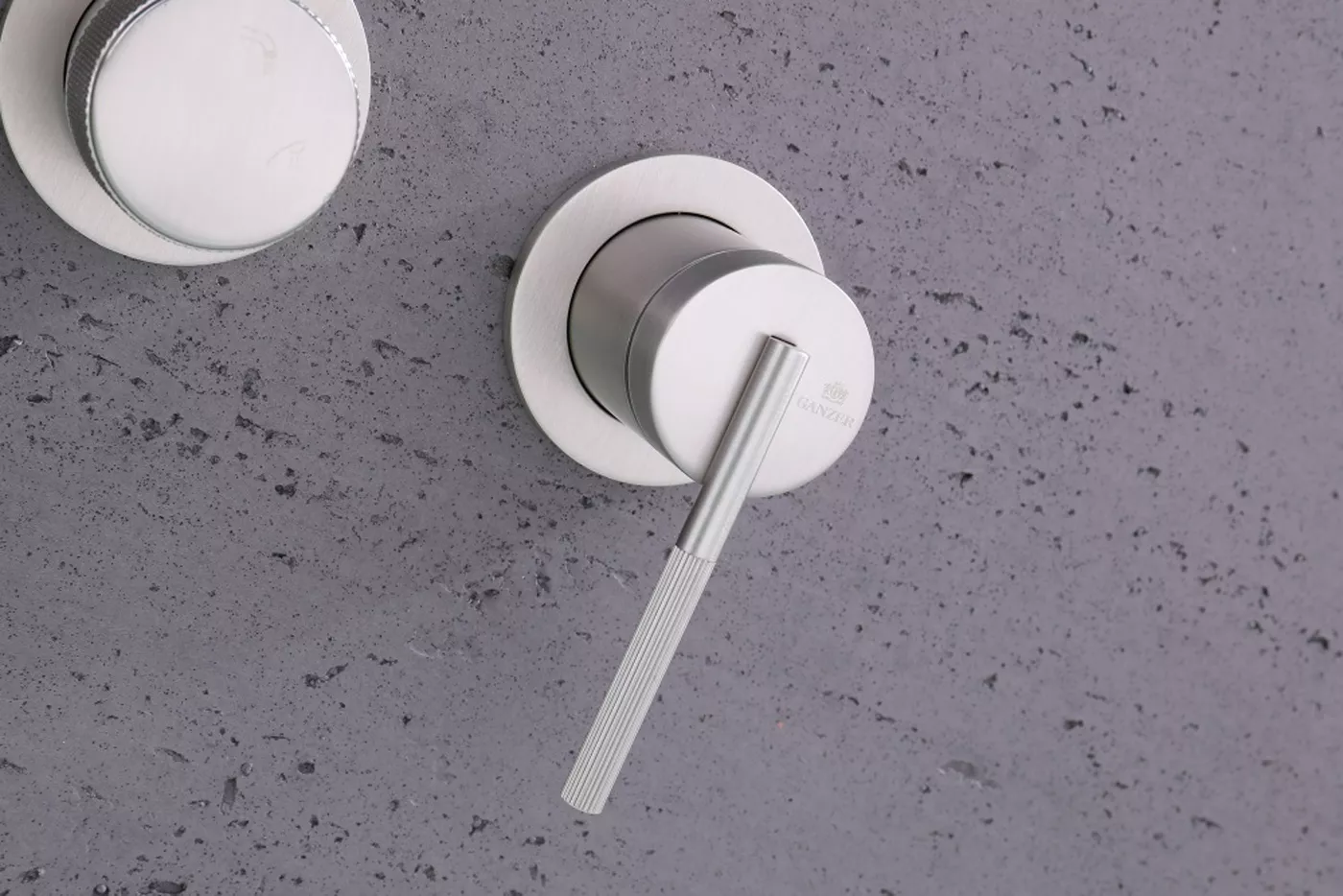 Картинка товара