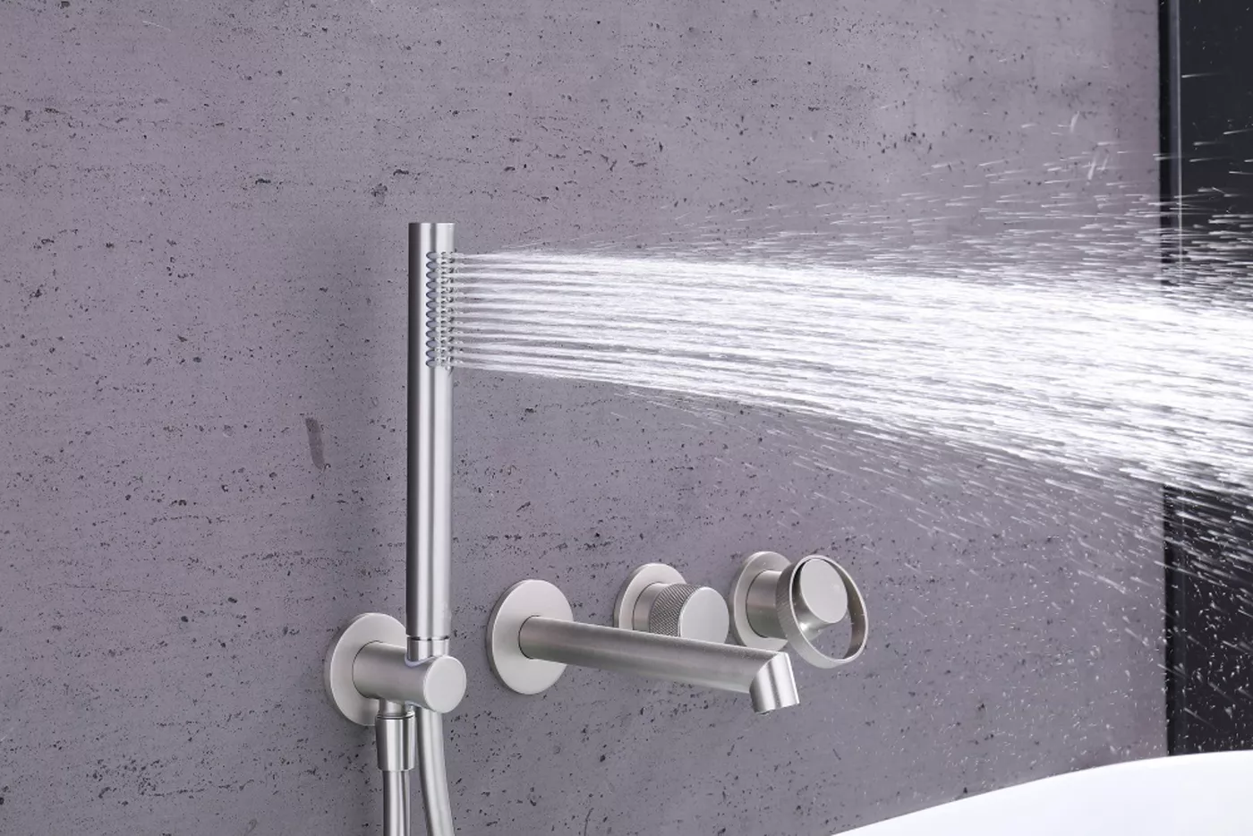 Картинка товара