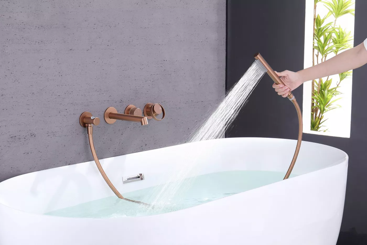 Картинка товара