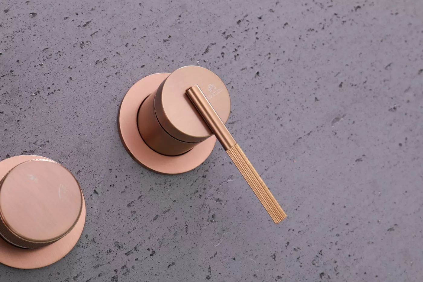 Картинка товара