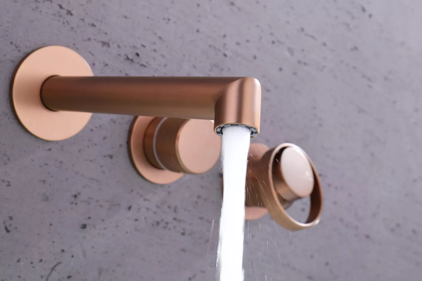 Картинка товара