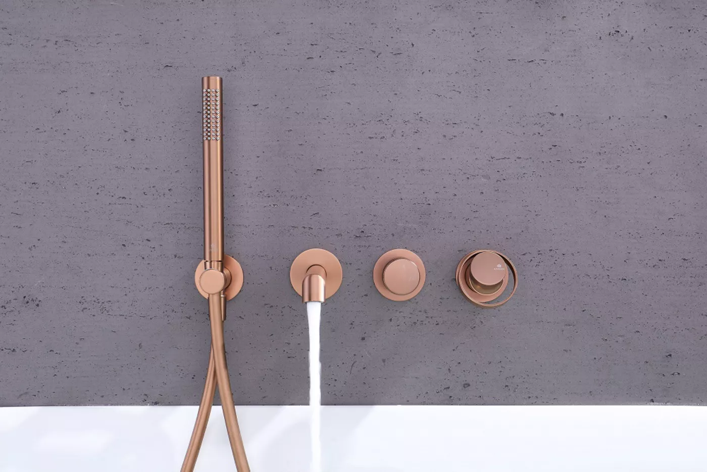 Картинка товара