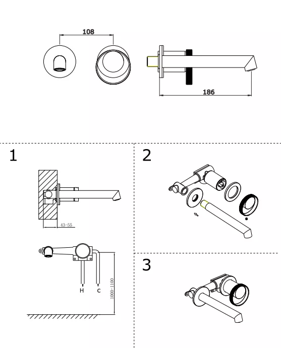 Картинка товара