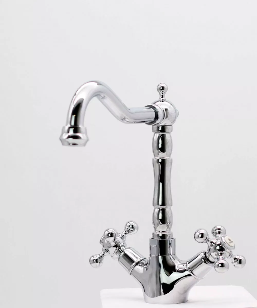 Картинка товара