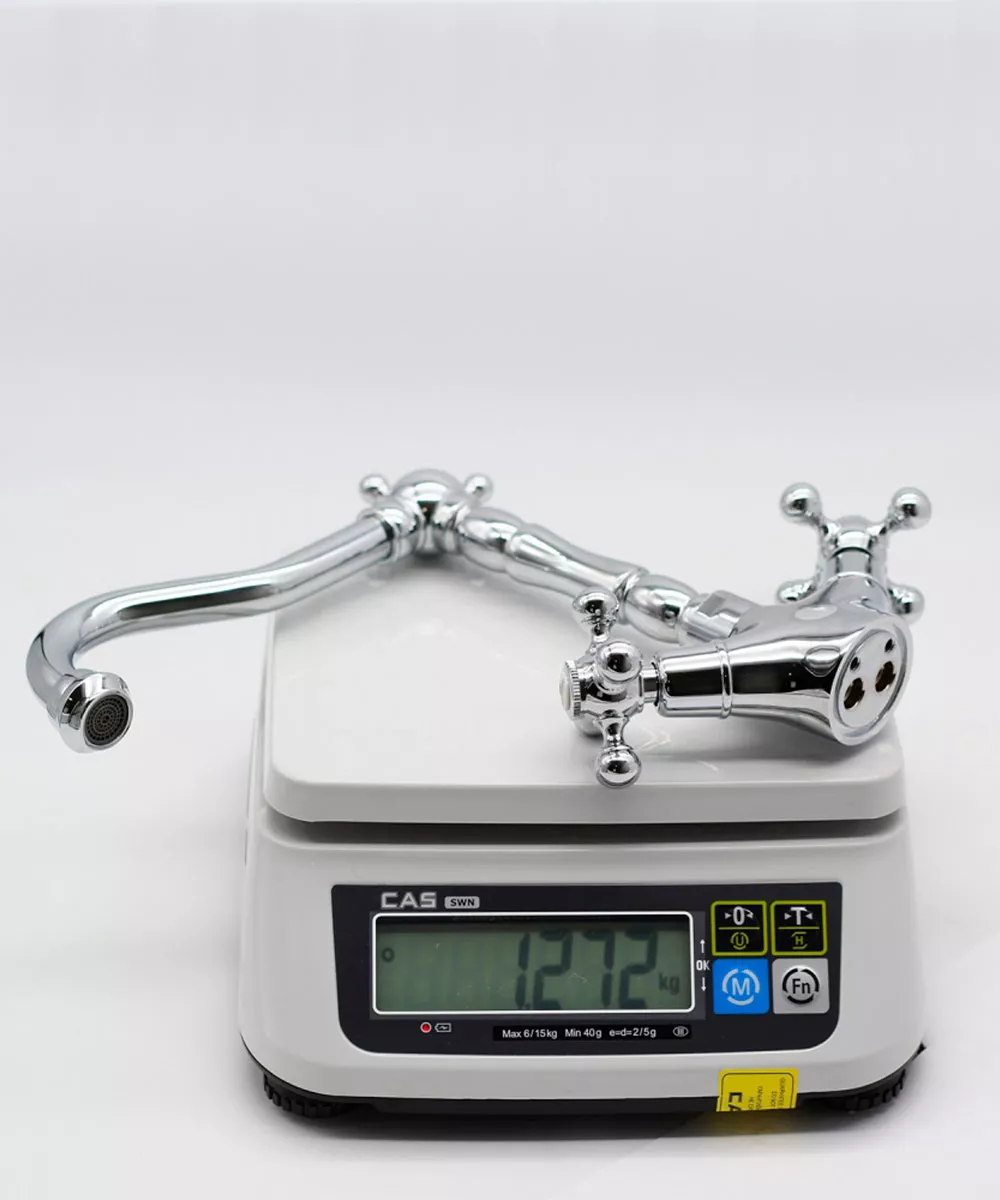 Картинка товара