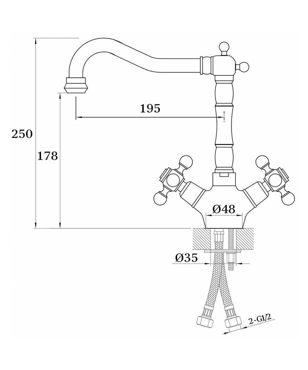 Картинка товара