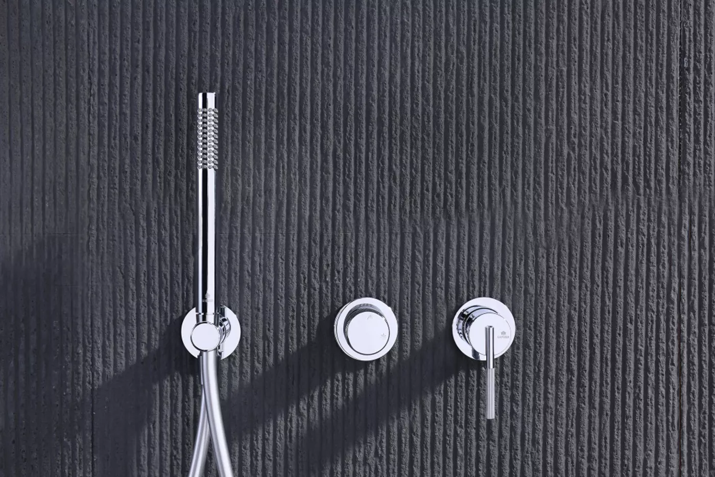 Картинка товара