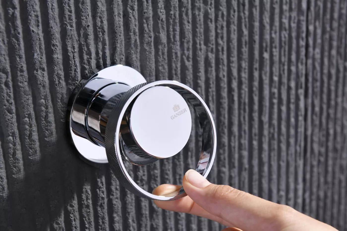 Картинка товара