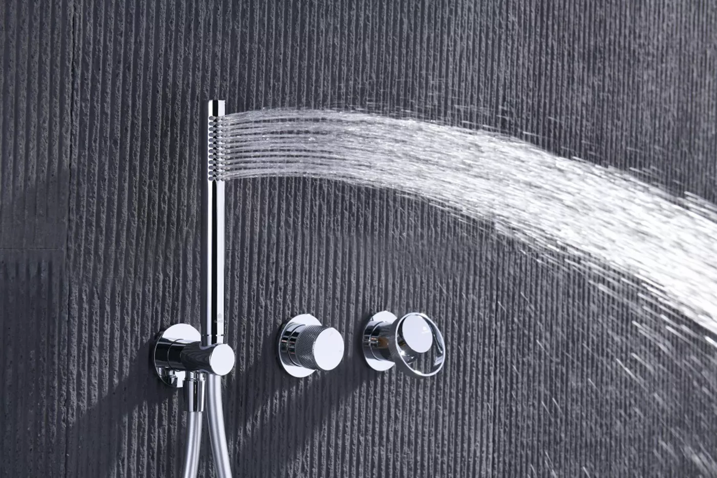 Картинка товара