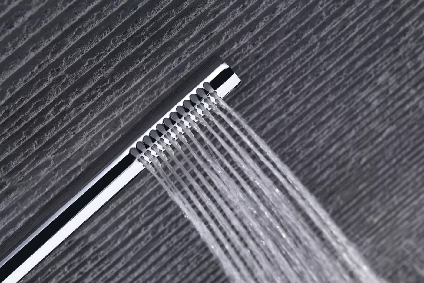 Картинка товара