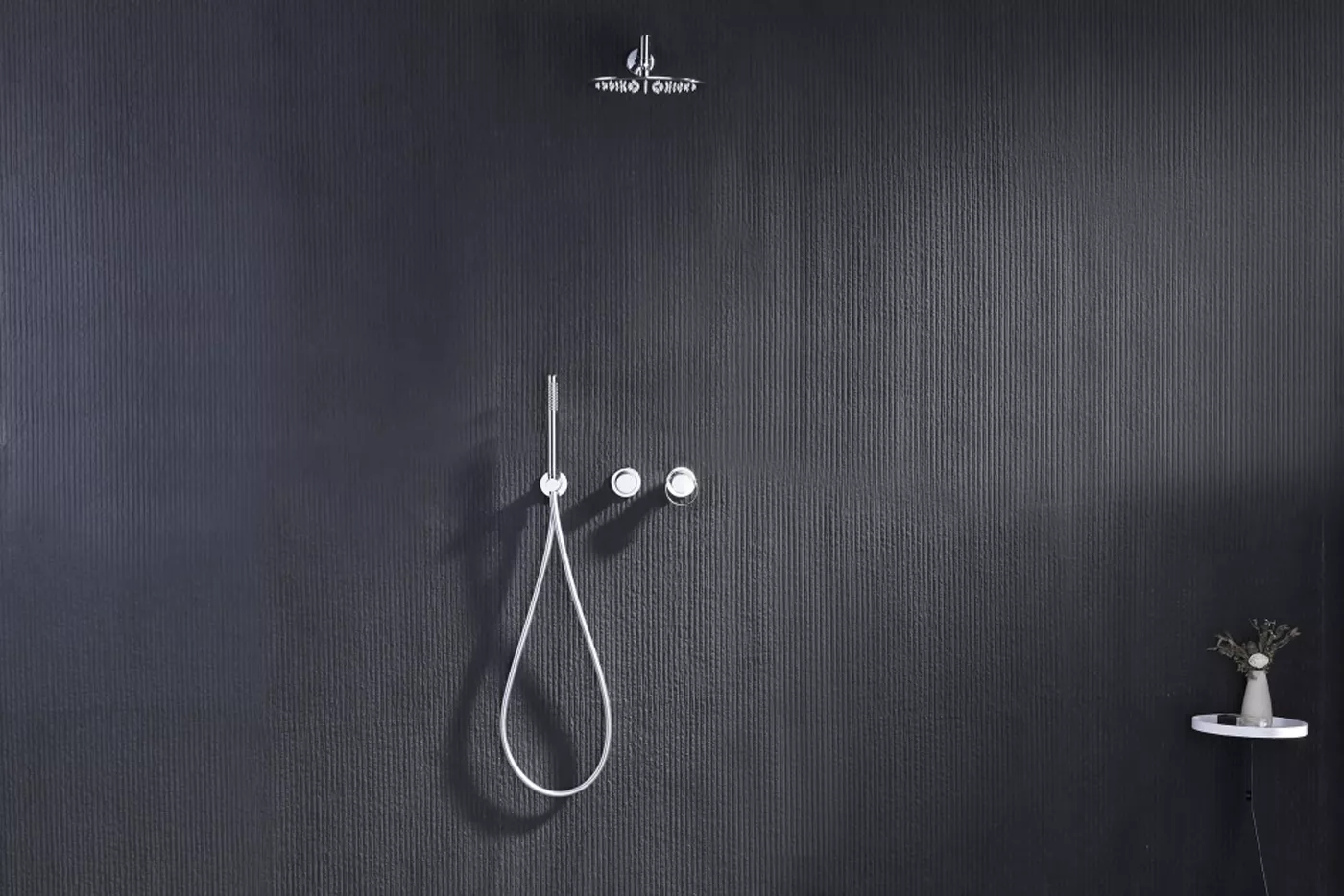 Картинка товара